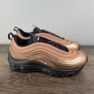 NEW Nike Air Max 97 Cooper
